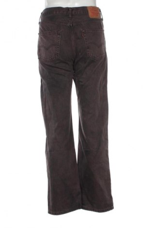 Męskie jeansy Levi's, Rozmiar S, Kolor Kolorowy, Cena 201,99 zł