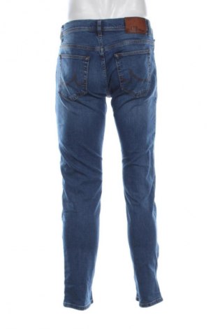 Blugi de bărbați Ltb, Mărime M, Culoare Albastru, Preț 48,99 Lei