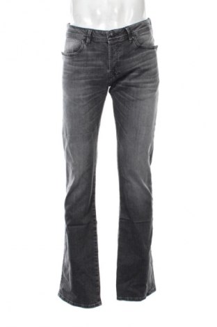 Herren Jeans Ltb, Größe M, Farbe Schwarz, Preis 71,99 €