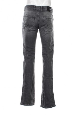Herren Jeans Ltb, Größe M, Farbe Schwarz, Preis 71,99 €