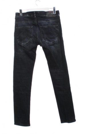 Herren Jeans Ltb, Größe M, Farbe Schwarz, Preis € 9,99