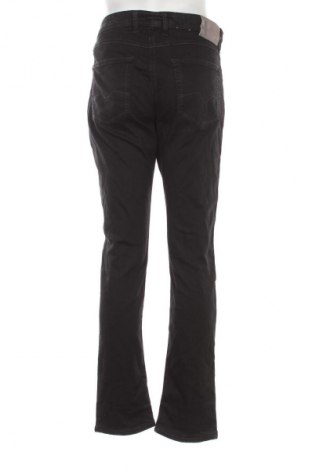 Herren Jeans Mac, Größe L, Farbe Schwarz, Preis € 16,99