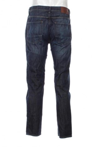 Męskie jeansy Marc O'Polo, Rozmiar M, Kolor Niebieski, Cena 109,99 zł