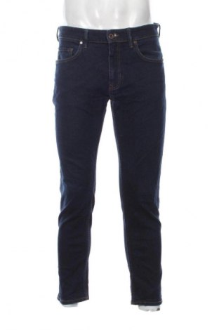 Herren Jeans Marc O'Polo, Größe M, Farbe Blau, Preis € 27,99