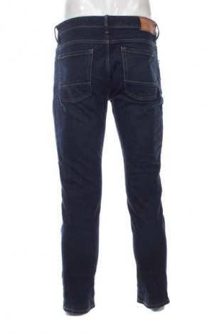Herren Jeans Marc O'Polo, Größe M, Farbe Blau, Preis € 27,99
