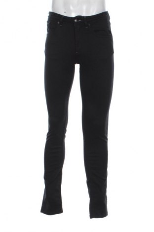 Blugi de bărbați Matinique, Mărime S, Culoare Negru, Preț 305,99 Lei