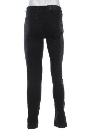 Blugi de bărbați Matinique, Mărime S, Culoare Negru, Preț 305,99 Lei