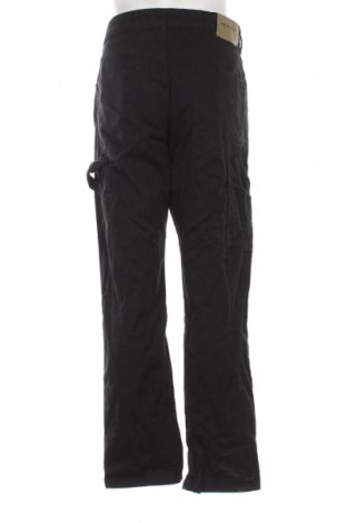 Męskie jeansy Much More, Rozmiar XL, Kolor Czarny, Cena 48,99 zł