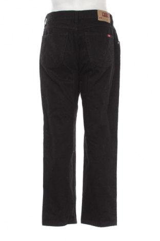 Мъжки дънки Mustang, Размер M, Цвят Черен, Цена 11,24 €