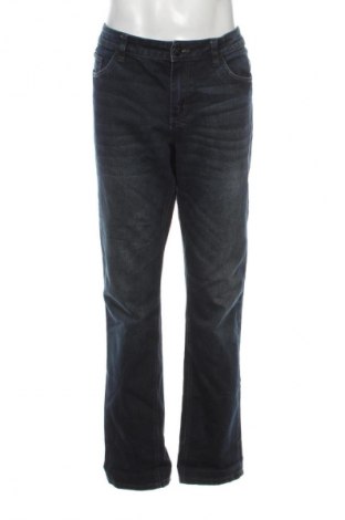Férfi farmernadrág N&p.79 Jeans Wear, Méret XL, Szín Kék, Ár 5 199 Ft