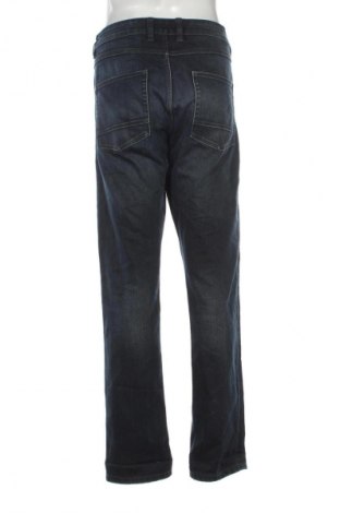 Férfi farmernadrág N&p.79 Jeans Wear, Méret XL, Szín Kék, Ár 5 199 Ft