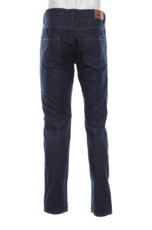 Herren Jeans Nanny State, Größe L, Farbe Blau, Preis 11,99 €