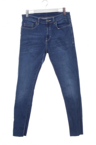 Herren Jeans New Look, Größe S, Farbe Blau, Preis 19,95 €