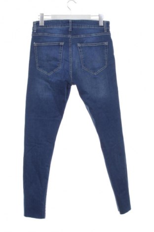 Herren Jeans New Look, Größe S, Farbe Blau, Preis 19,95 €