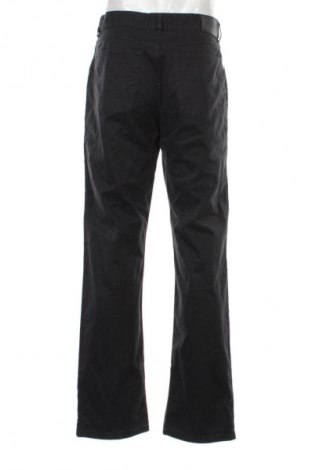 Мъжки дънки Outdoor Discovery, Размер M, Цвят Черен, Цена 12,27 €