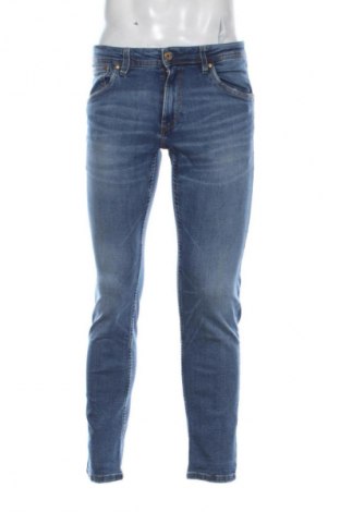 Pánské džíny  Pepe Jeans, Velikost S, Barva Modrá, Cena  1 139,00 Kč