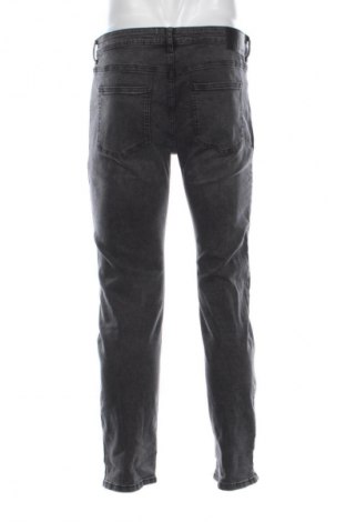 Blugi de bărbați Pier One, Mărime M, Culoare Negru, Preț 196,99 Lei