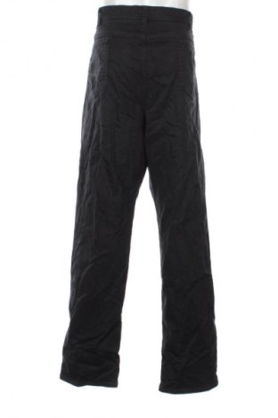 Herren Jeans Pierre Cardin, Größe 4XL, Farbe Schwarz, Preis € 27,99