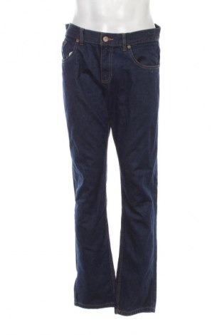 Pánské džíny  Pierre Cardin, Velikost L, Barva Modrá, Cena  599,00 Kč