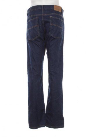 Pánské džíny  Pierre Cardin, Velikost L, Barva Modrá, Cena  599,00 Kč