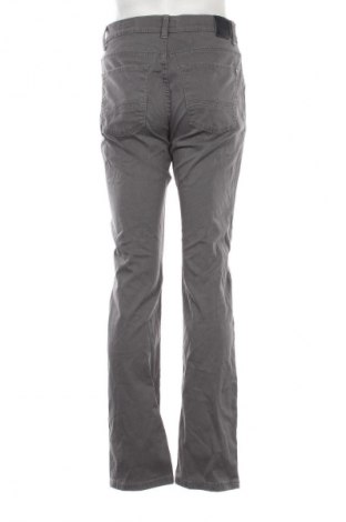Ανδρικό τζίν Pioneer, Μέγεθος L, Χρώμα Γκρί, Τιμή 11,99 €