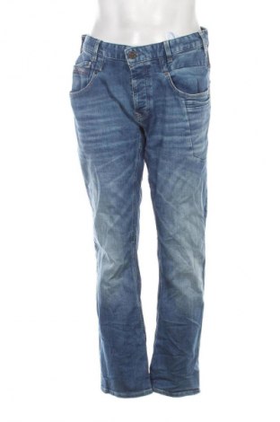 Herren Jeans Pme Legend, Größe L, Farbe Blau, Preis € 30,99