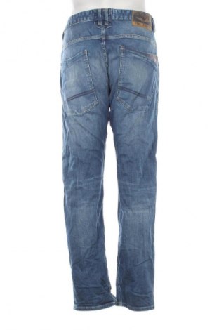 Herren Jeans Pme Legend, Größe L, Farbe Blau, Preis € 30,99