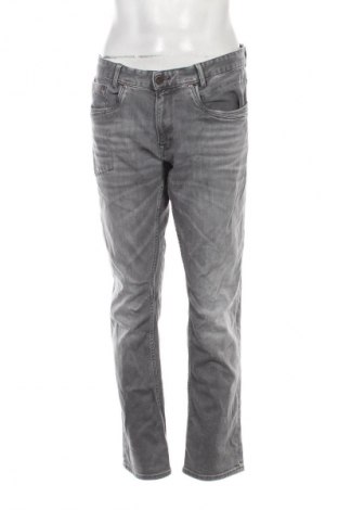 Мъжки дънки Pme Legend, Размер XL, Цвят Сив, Цена 25,05 €