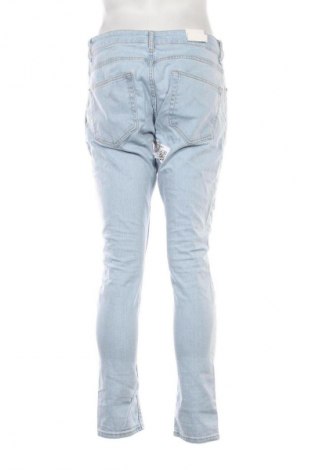 Herren Jeans Premium, Größe L, Farbe Blau, Preis € 41,99