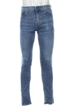 Blugi de bărbați Replay, Mărime S, Culoare Albastru, Preț 147,99 Lei