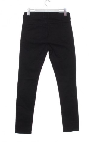 Herren Jeans River Island, Größe S, Farbe Schwarz, Preis 24,55 €