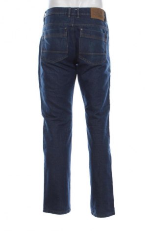 Férfi farmernadrág Route 66, Méret XL, Szín Kék, Ár 4 559 Ft