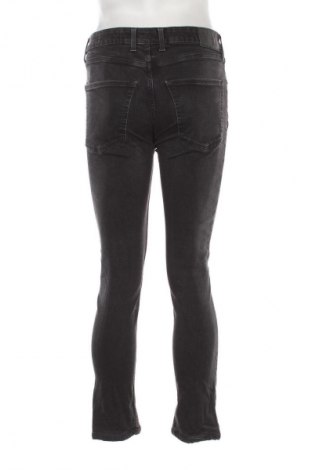 Blugi de bărbați S.Oliver, Mărime S, Culoare Gri, Preț 51,99 Lei