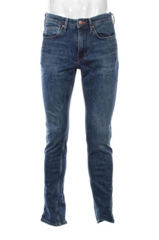 Herren Jeans S.Oliver, Größe M, Farbe Blau, Preis € 13,99