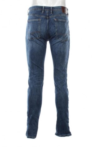 Herren Jeans S.Oliver, Größe M, Farbe Blau, Preis € 13,99