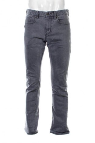 Ανδρικό τζίν S.Oliver, Μέγεθος L, Χρώμα Γκρί, Τιμή 15,99 €