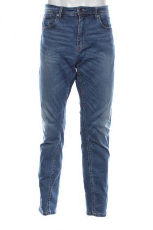 Herren Jeans S.Oliver, Größe XL, Farbe Blau, Preis € 21,99