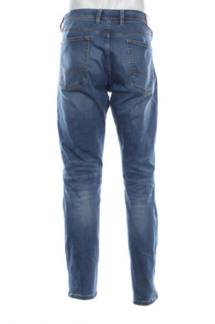 Herren Jeans S.Oliver, Größe XL, Farbe Blau, Preis € 21,99