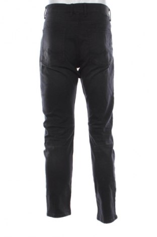 Pánské džíny  S.Oliver, Velikost XL, Barva Černá, Cena  509,00 Kč