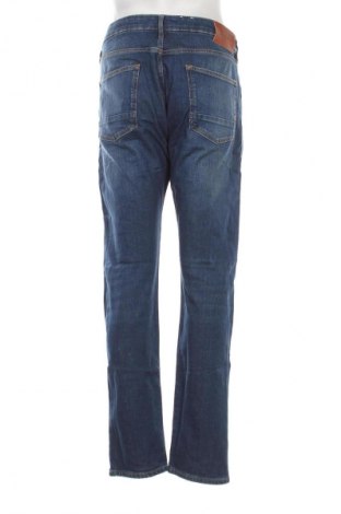 Herren Jeans Scotch & Soda, Größe L, Farbe Blau, Preis 137,99 €