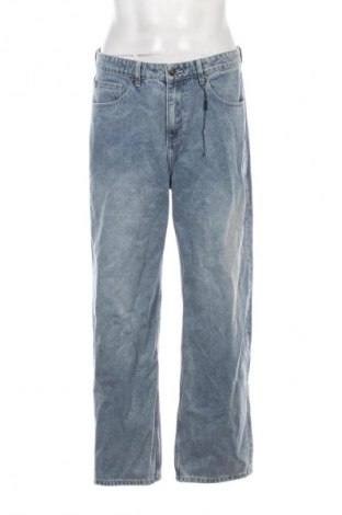 Мъжки дънки Shoeby, Размер M, Цвят Син, Цена 24,54 €