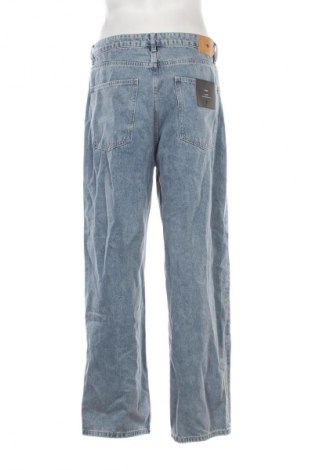 Мъжки дънки Shoeby, Размер M, Цвят Син, Цена 24,54 €