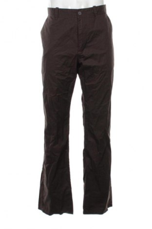 Мъжки дънки Springfield, Размер XL, Цвят Кафяв, Цена 9,71 €