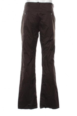 Мъжки дънки Springfield, Размер XL, Цвят Кафяв, Цена 9,71 €