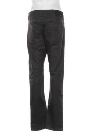 Férfi farmernadrág Timezone, Méret M, Szín Fekete, Ár 3 749 Ft