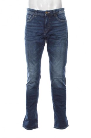 Férfi farmernadrág Tom Tailor, Méret M, Szín Kék, Ár 6 169 Ft