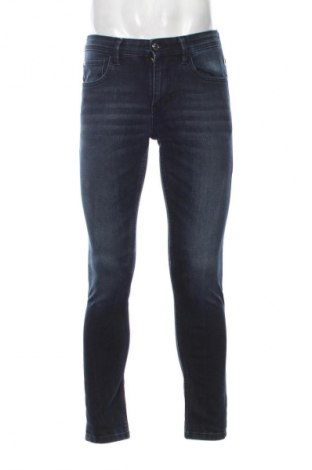 Blugi de bărbați Tom Tailor, Mărime S, Culoare Albastru, Preț 53,99 Lei
