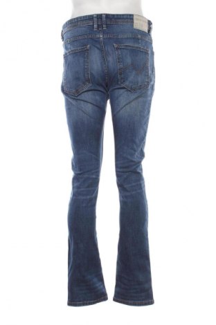 Ανδρικό τζίν Tom Tailor, Μέγεθος L, Χρώμα Μπλέ, Τιμή 16,99 €