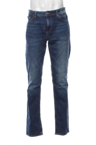 Herren Jeans Tom Tailor, Größe L, Farbe Blau, Preis € 18,99