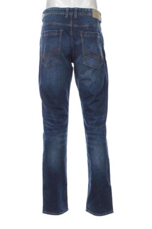 Herren Jeans Tom Tailor, Größe L, Farbe Blau, Preis € 18,99